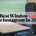 Window Captions For Instagram